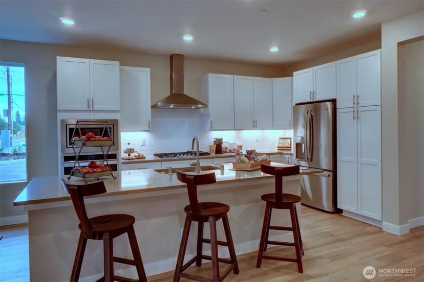 Property photo for 29207 217th Place Se #1, Black Diamond photo 19