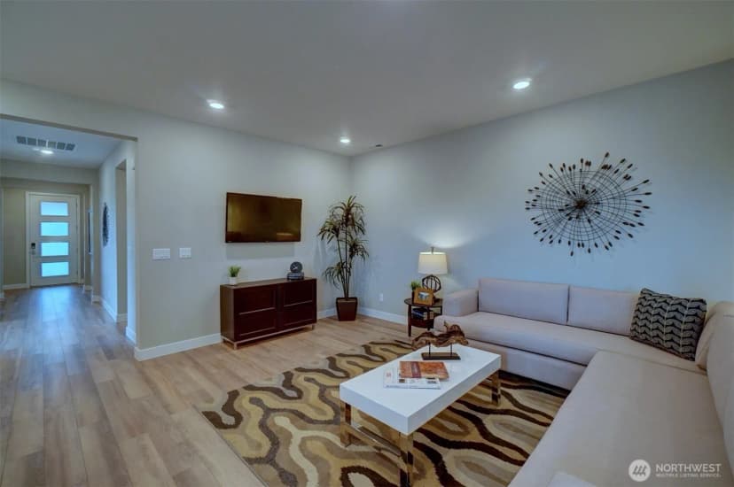 Property photo for 29207 217th Place Se #1, Black Diamond photo 15