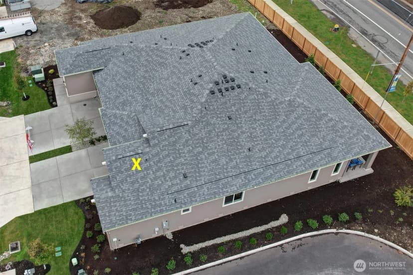 Property photo for 29207 217th Place Se #1, Black Diamond photo 32