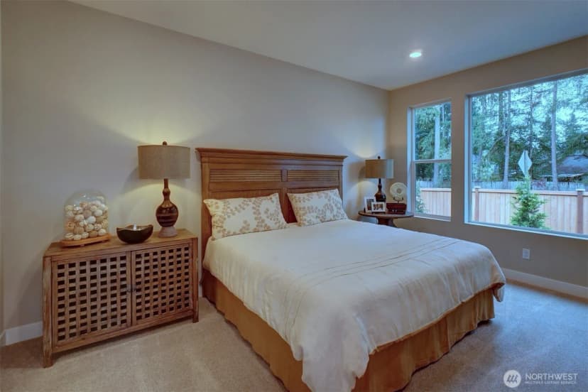 Property photo for 29207 217th Place Se #1, Black Diamond photo 26