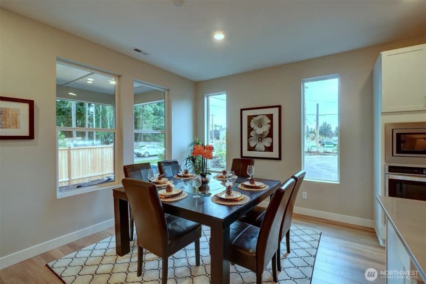 Property photo for 29207 217th Place Se #1, Black Diamond photo 17