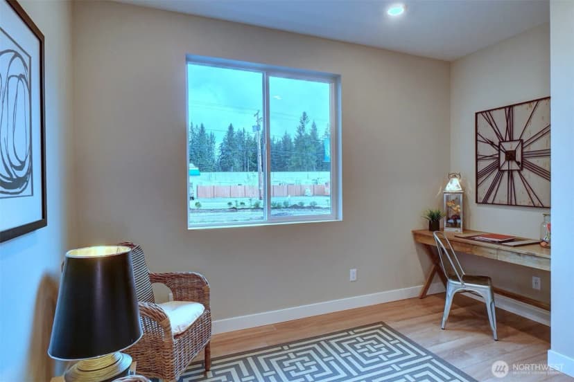 Property photo for 29207 217th Place Se #1, Black Diamond photo 11