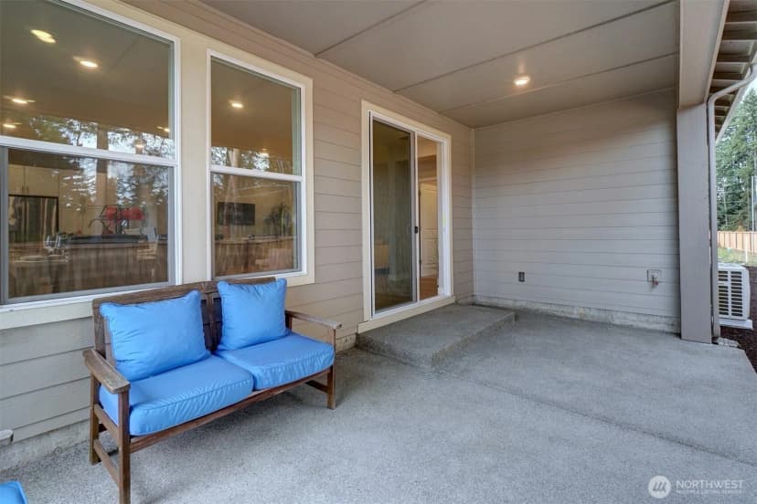 Property photo for 29207 217th Place Se #1, Black Diamond photo 25