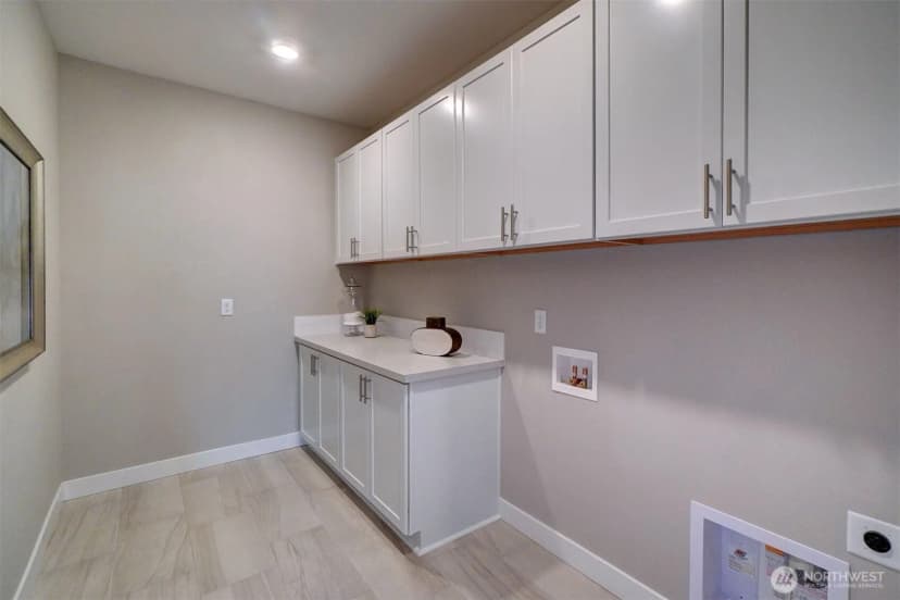 Property photo for 29207 217th Place Se #1, Black Diamond photo 14