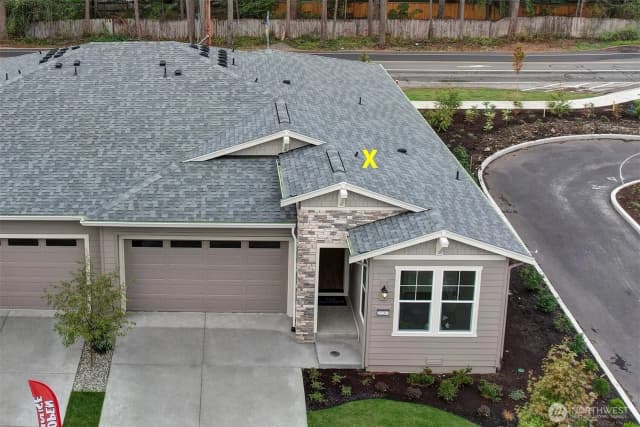 Property photo for 29207 217th Place Se #1, Black Diamond photo 2
