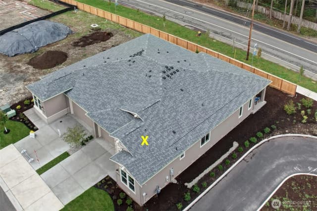 Property photo for 29207 217th Place Se #1, Black Diamond photo 3