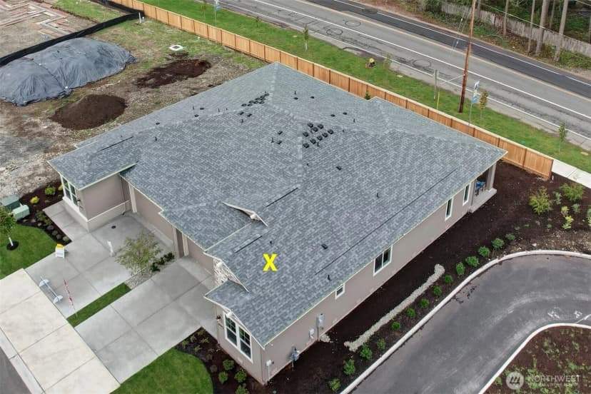 Property photo for 29207 217th Place Se #1, Black Diamond photo 3