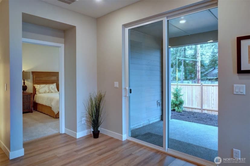 Property photo for 29207 217th Place Se #1, Black Diamond photo 24
