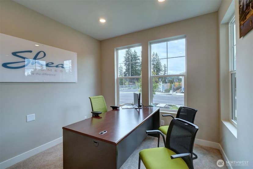 Property photo for 29207 217th Place Se #1, Black Diamond photo 7