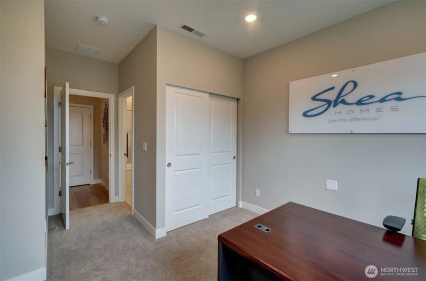 Property photo for 29207 217th Place Se #1, Black Diamond photo 8