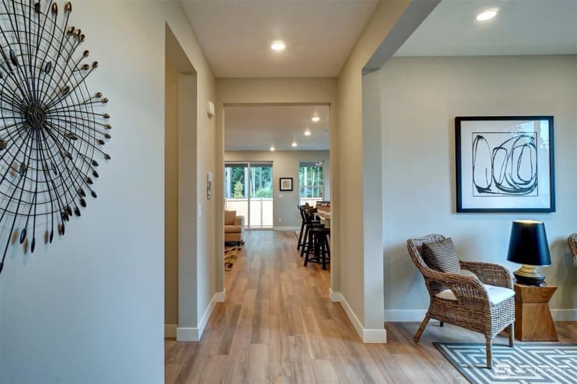 Property photo for 29207 217th Place Se #1, Black Diamond photo 10