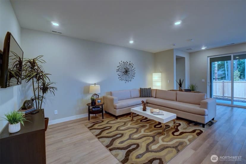 Property photo for 29207 217th Place Se #1, Black Diamond photo 16