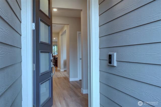 Property photo for 29207 217th Place Se #1, Black Diamond photo 5
