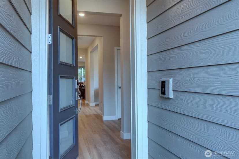 Property photo for 29207 217th Place Se #1, Black Diamond photo 5