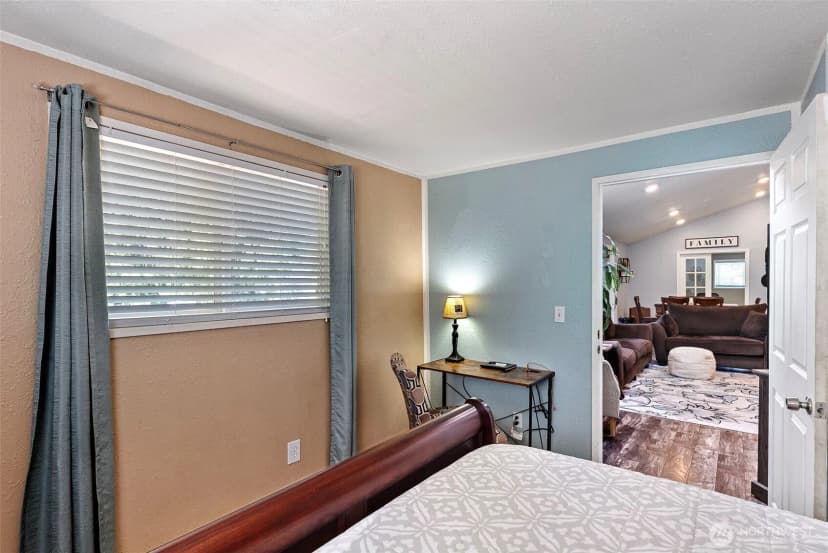 Property photo for 31505 46th Avenue S, Auburn photo 20
