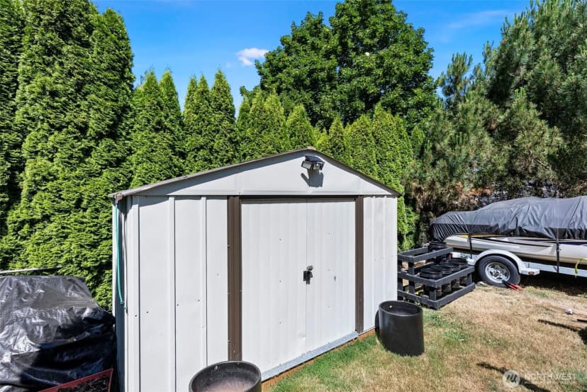 Property photo for 31505 46th Avenue S, Auburn photo 32