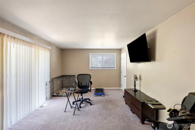 Property photo for 31505 46th Avenue S, Auburn photo 21