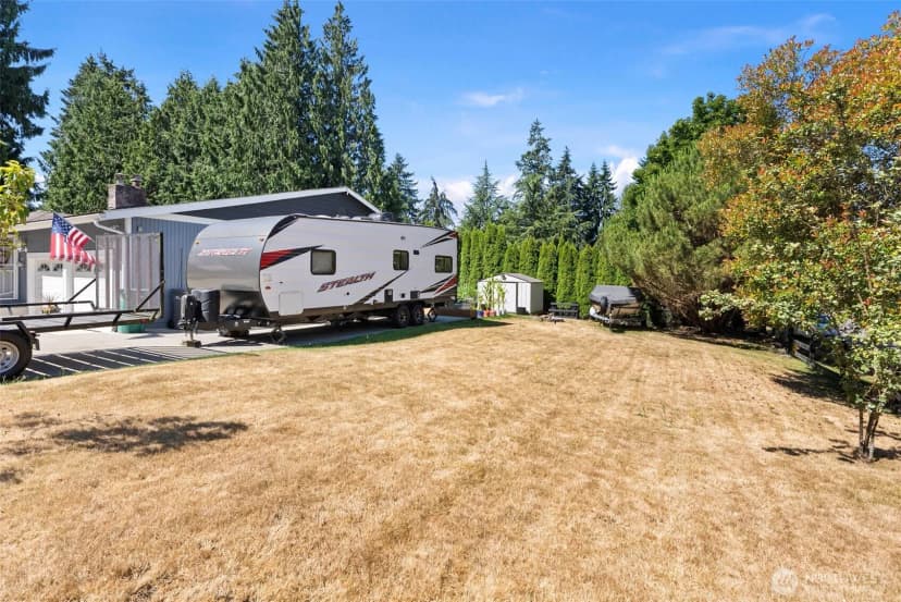 Property photo for 31505 46th Avenue S, Auburn photo 29