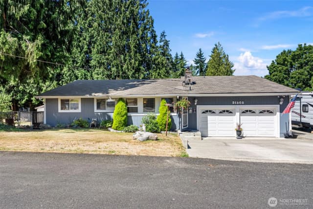 Property photo for 31505 46th Avenue S, Auburn