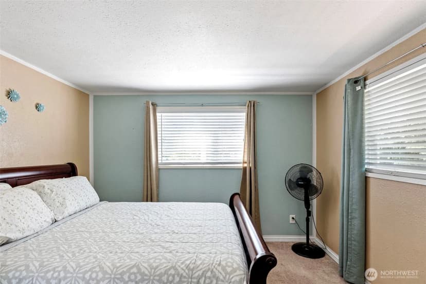 Property photo for 31505 46th Avenue S, Auburn photo 19