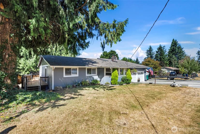 Property photo for 31505 46th Avenue S, Auburn photo 2