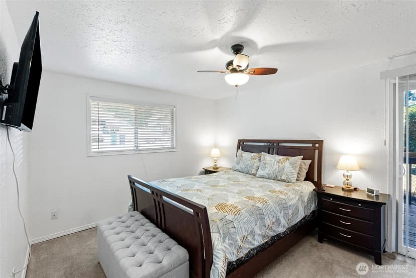 Property photo for 31505 46th Avenue S, Auburn photo 13