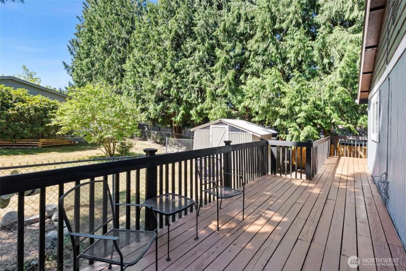 Property photo for 31505 46th Avenue S, Auburn photo 25