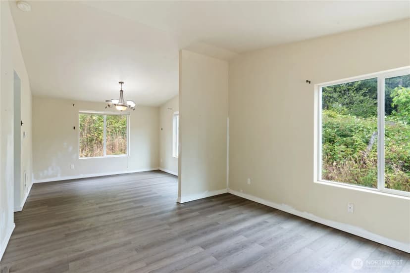 Property photo for 5153 Nw Pickering Road, Shelton photo 4