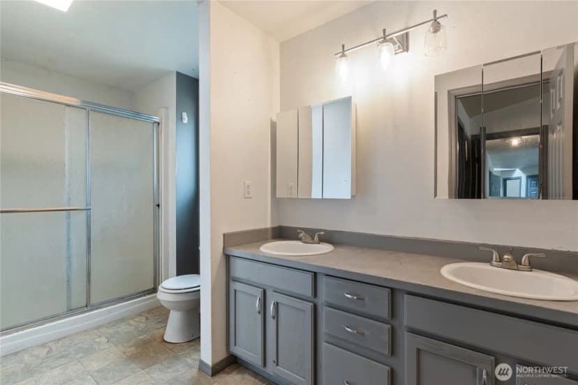 Property photo for 5153 Nw Pickering Road, Shelton photo 19