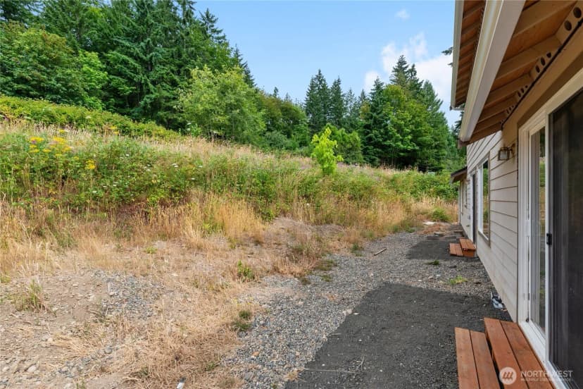 Property photo for 5153 Nw Pickering Road, Shelton photo 30