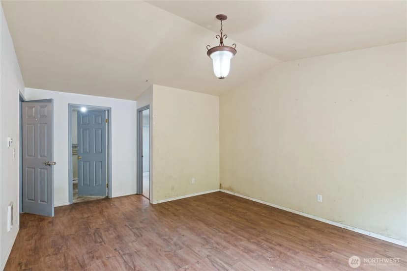 Property photo for 5153 Nw Pickering Road, Shelton photo 18