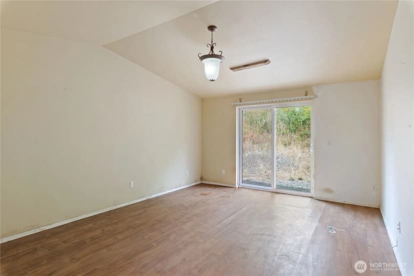 Property photo for 5153 Nw Pickering Road, Shelton photo 17