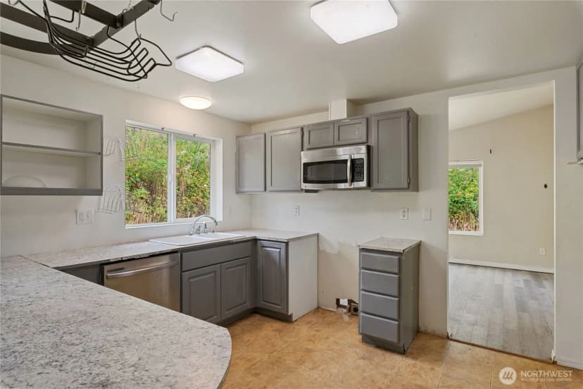 Property photo for 5153 Nw Pickering Road, Shelton photo 8