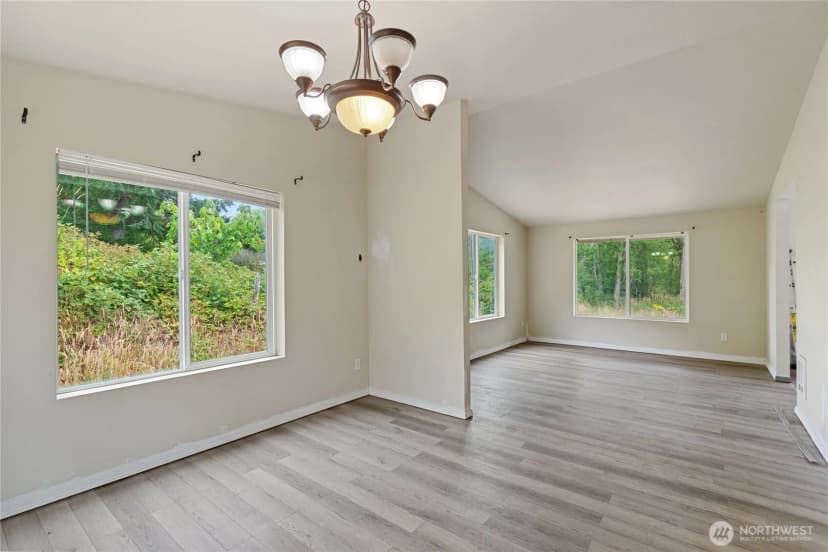 Property photo for 5153 Nw Pickering Road, Shelton photo 6