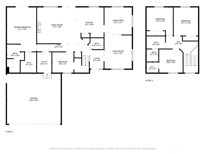 Property photo for 5153 Nw Pickering Road, Shelton photo 33
