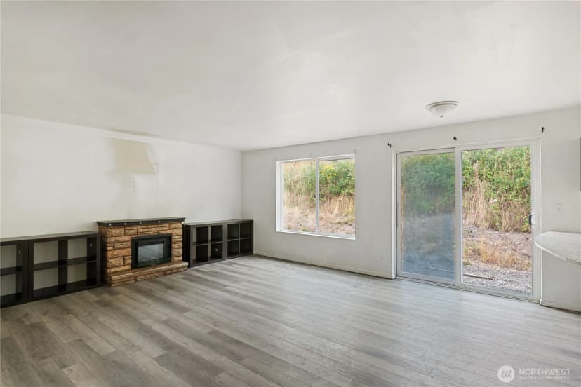 Property photo for 5153 Nw Pickering Road, Shelton photo 10