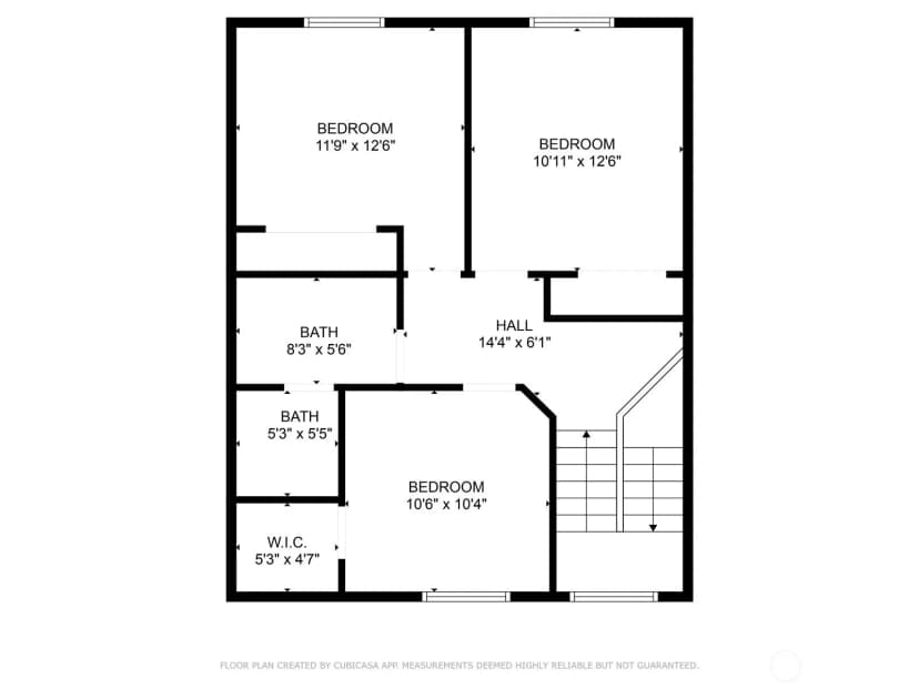 Property photo for 5153 Nw Pickering Road, Shelton photo 32