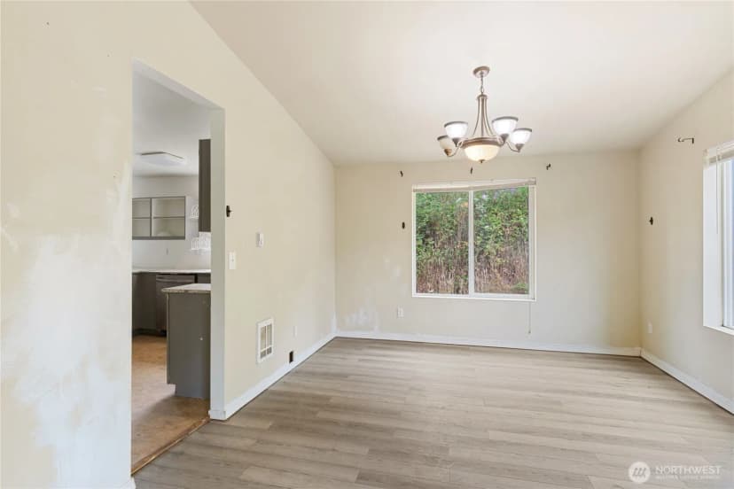 Property photo for 5153 Nw Pickering Road, Shelton photo 7