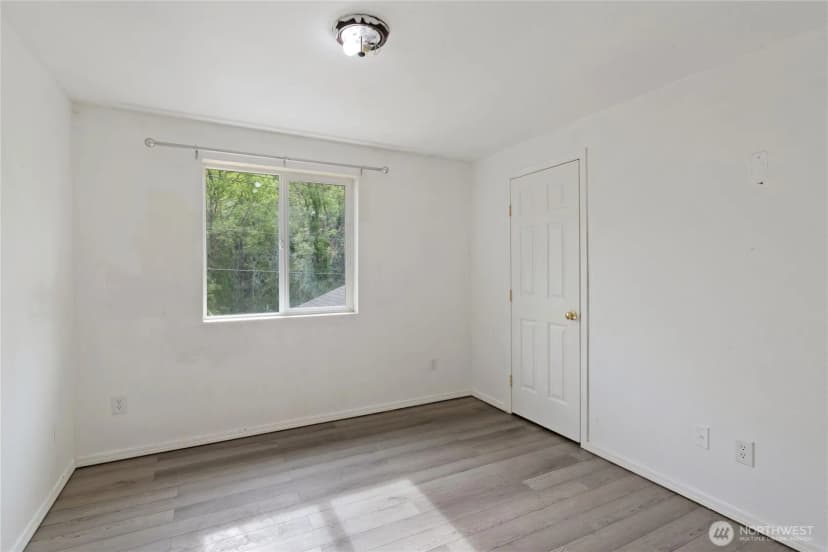 Property photo for 5153 Nw Pickering Road, Shelton photo 27
