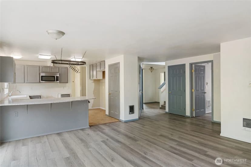 Property photo for 5153 Nw Pickering Road, Shelton photo 12