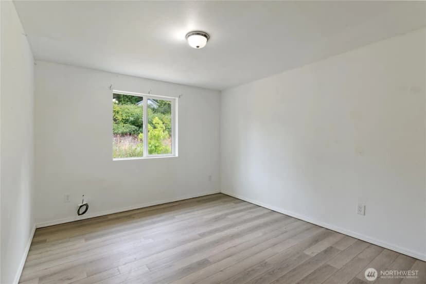 Property photo for 5153 Nw Pickering Road, Shelton photo 23