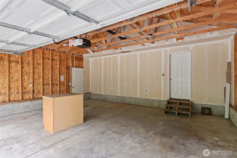 Property photo for 5153 Nw Pickering Road, Shelton photo 28