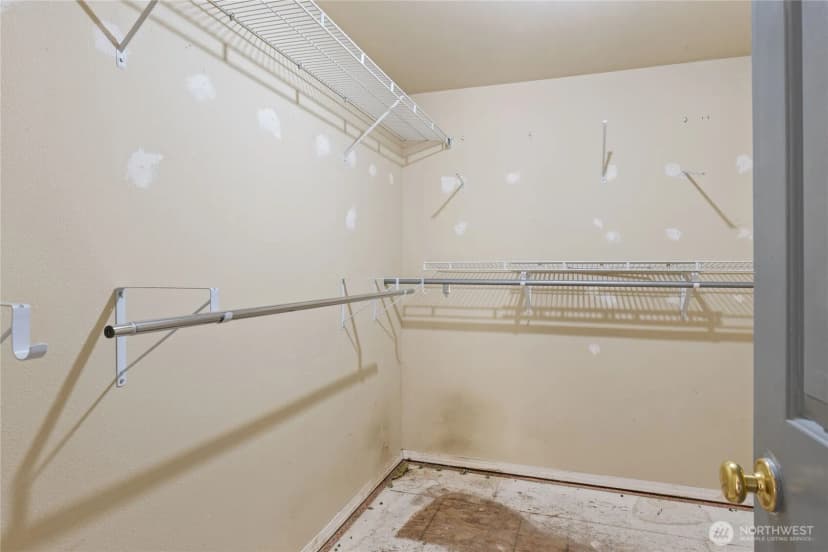 Property photo for 5153 Nw Pickering Road, Shelton photo 20