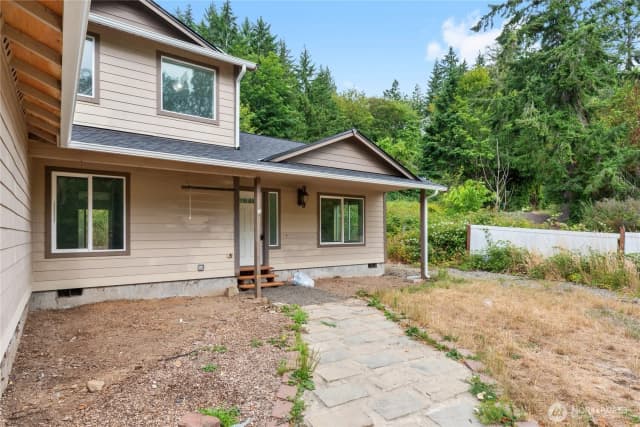 Property photo for 5153 Nw Pickering Road, Shelton photo 3