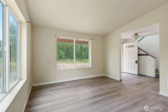 Property photo for 5153 Nw Pickering Road, Shelton photo 5