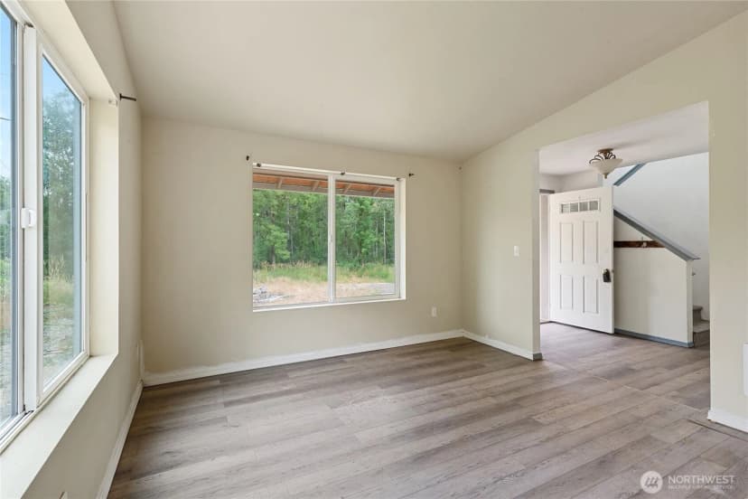 Property photo for 5153 Nw Pickering Road, Shelton photo 5