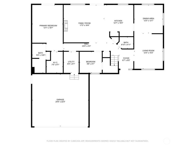 Property photo for 5153 Nw Pickering Road, Shelton photo 31