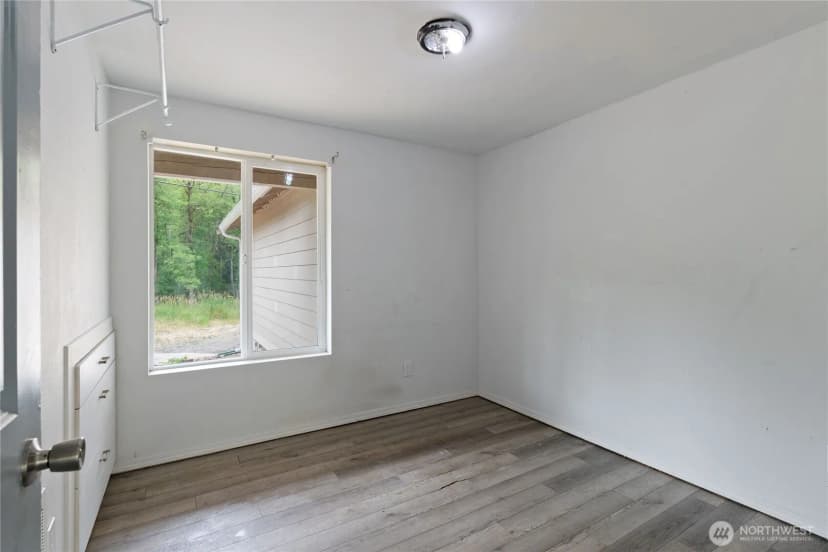 Property photo for 5153 Nw Pickering Road, Shelton photo 14