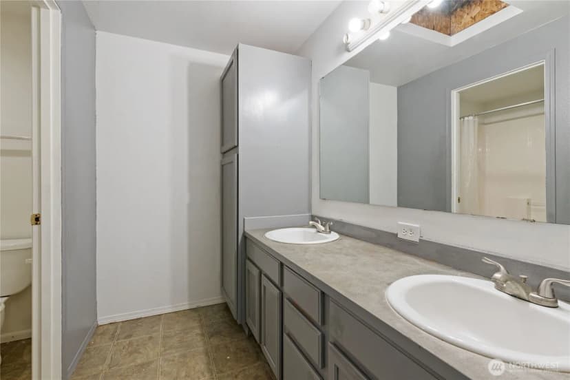 Property photo for 5153 Nw Pickering Road, Shelton photo 25