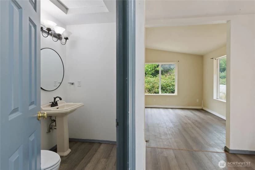 Property photo for 5153 Nw Pickering Road, Shelton photo 22